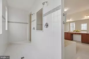 14305 Dawn Whistle Way, Bowie, MD 20721 - Photo 33