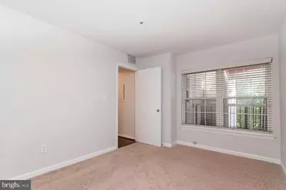 908 Westhaven Drive #11-201, Bowie, MD 20721 - Photo 21