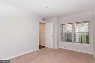 908 Westhaven Dr, Bowie, MD 20721 - Photo 21