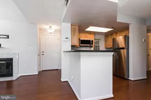 908 Westhaven Dr, Bowie, MD 20721 - Photo 9