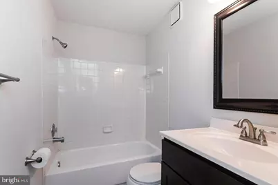 908 Westhaven Drive #11-201, Bowie, MD 20721 - Photo 19