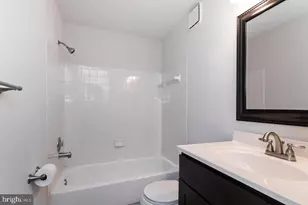 908 Westhaven Dr, Bowie, MD 20721 - Photo 19