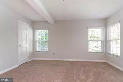 908 Westhaven Drive #11-201, Bowie, MD 20721 - Photo 25