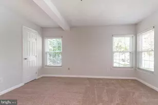 908 Westhaven Dr, Bowie, MD 20721 - Photo 25