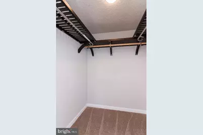 908 Westhaven Drive #11-201, Bowie, MD 20721 - Photo 31