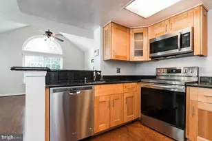 908 Westhaven Dr, Bowie, MD 20721 - Photo 15