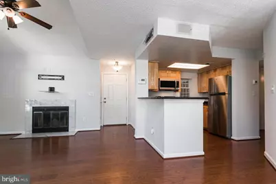 908 Westhaven Drive #11-201, Bowie, MD 20721 - Photo 7