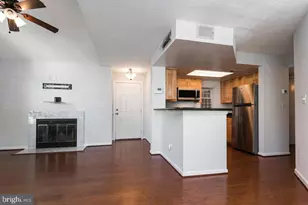 908 Westhaven Dr, Bowie, MD 20721 - Photo 7