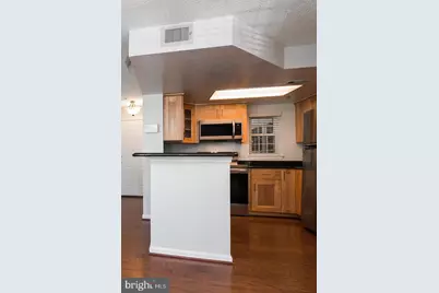 908 Westhaven Drive #11-201, Bowie, MD 20721 - Photo 13