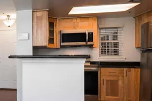 908 Westhaven Dr, Bowie, MD 20721 - Photo 13
