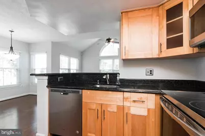 908 Westhaven Drive #11-201, Bowie, MD 20721 - Photo 17