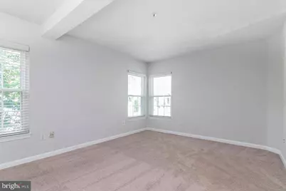 908 Westhaven Drive #11-201, Bowie, MD 20721 - Photo 27
