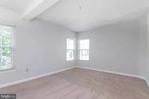 908 Westhaven Dr, Bowie, MD 20721 - Photo 27