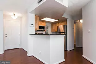908 Westhaven Dr, Bowie, MD 20721 - Photo 11