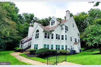 908 Westhaven Drive #11-201, Bowie, MD 20721 - Photo 3