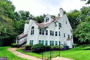 908 Westhaven Dr, Bowie, MD 20721 - Photo 3