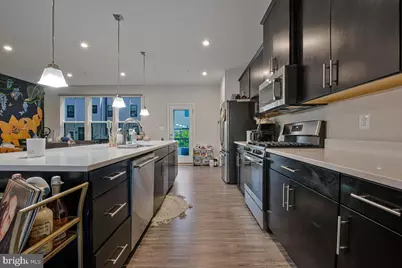 4748 Towne Park Road, Suitland, MD 20746 - Photo 13