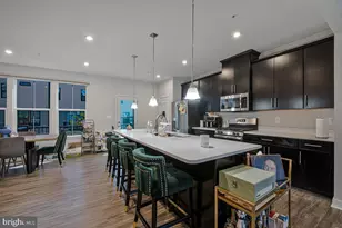 4748 Towne Park Rd, Suitland, MD 20746 - Photo 9