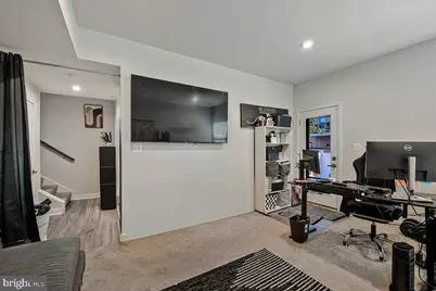 4748 Towne Park Road, Suitland, MD 20746 - Photo 31