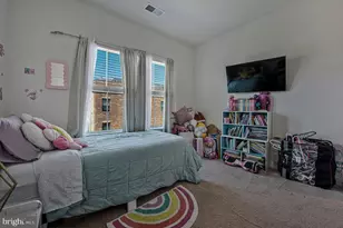 4748 Towne Park Rd, Suitland, MD 20746 - Photo 25