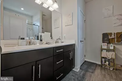 4748 Towne Park Road, Suitland, MD 20746 - Photo 29