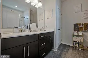 4748 Towne Park Rd, Suitland, MD 20746 - Photo 29