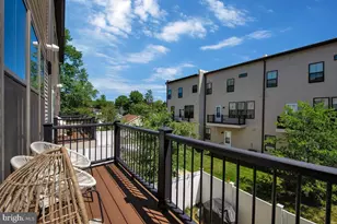 4748 Towne Park Rd, Suitland, MD 20746 - Photo 19