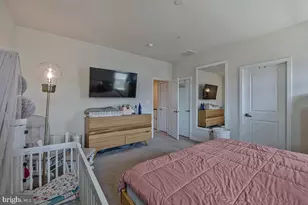 4748 Towne Park Rd, Suitland, MD 20746 - Photo 27
