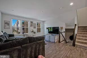 4748 Towne Park Rd, Suitland, MD 20746 - Photo 5