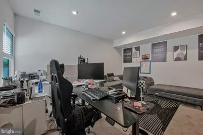 4748 Towne Park Road, Suitland, MD 20746 - Photo 33