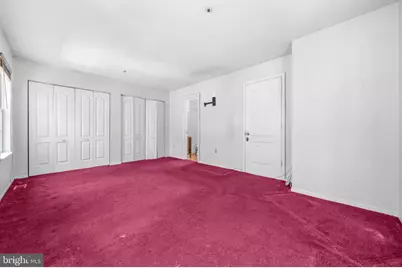 3135 Forest Run Drive, District Heights, MD 20747 - Photo 25