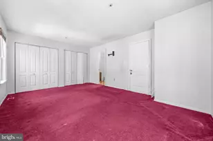 3135 Forest Run Dr, District Heights, MD 20747 - Photo 25