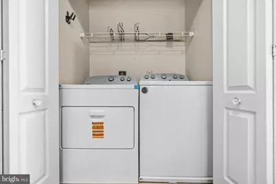 3135 Forest Run Drive, District Heights, MD 20747 - Photo 31
