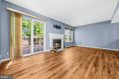3135 Forest Run Drive, District Heights, MD 20747 - Photo 11