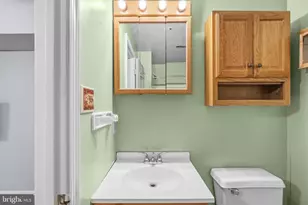 3135 Forest Run Dr, District Heights, MD 20747 - Photo 37