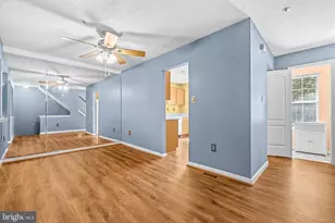 3135 Forest Run Dr, District Heights, MD 20747 - Photo 13