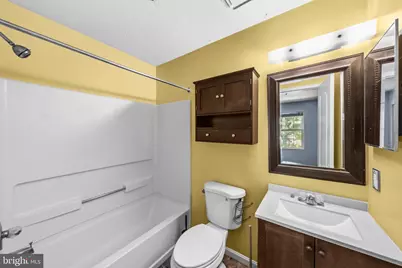 3135 Forest Run Drive, District Heights, MD 20747 - Photo 29