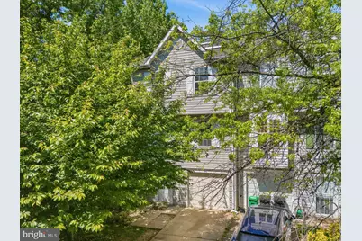 3135 Forest Run Drive, District Heights, MD 20747 - Photo 1