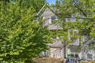 3135 Forest Run Dr, District Heights, MD 20747 - Photo 1