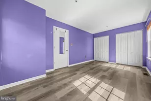 3135 Forest Run Dr, District Heights, MD 20747 - Photo 21