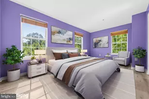 3135 Forest Run Dr, District Heights, MD 20747 - Photo 23