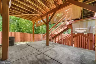 3135 Forest Run Dr, District Heights, MD 20747 - Photo 41