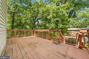 3135 Forest Run Dr, District Heights, MD 20747 - Photo 33