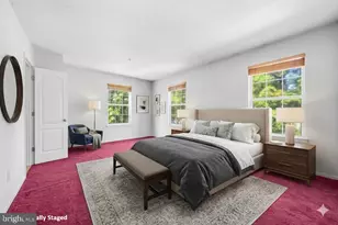 3135 Forest Run Dr, District Heights, MD 20747 - Photo 27