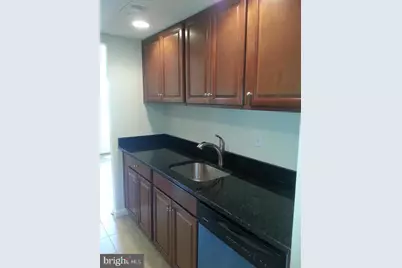 7247 Crafford Place, Fort Washington, MD 20744 - Photo 5