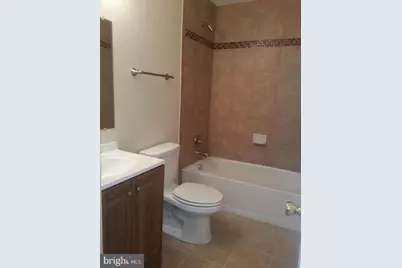 7247 Crafford Place, Fort Washington, MD 20744 - Photo 13