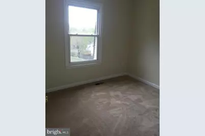 7247 Crafford Place, Fort Washington, MD 20744 - Photo 15