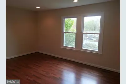 7247 Crafford Place, Fort Washington, MD 20744 - Photo 7