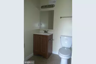 7247 Crafford Place, Fort Washington, MD 20744 - Photo 19