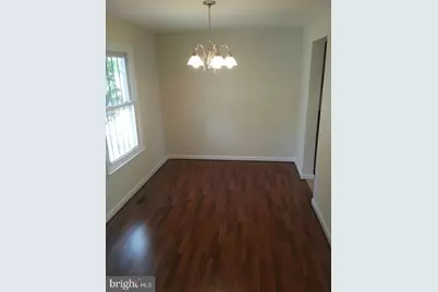 7247 Crafford Place, Fort Washington, MD 20744 - Photo 3